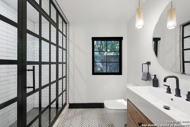 Image 22 of 38 For 301 Primrose Place