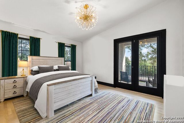 Image 25 of 38 For 301 Primrose Place