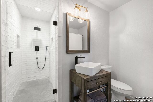 Image 36 of 38 For 301 Primrose Place