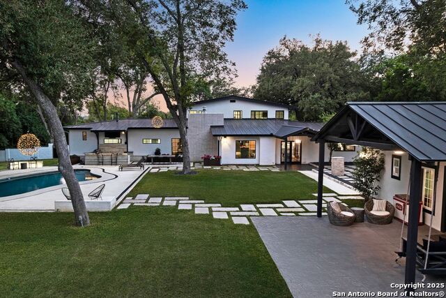 Image 38 of 38 For 301 Primrose Place