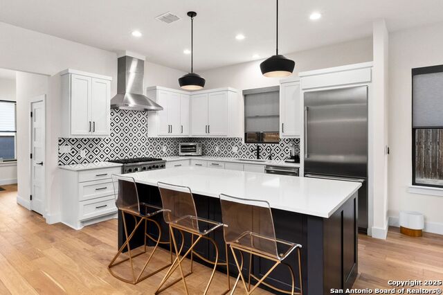 Listing photo id 8 for 507 Normandy