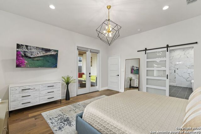 Listing photo id 11 for 507 Normandy