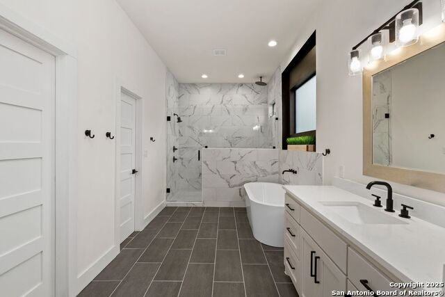 Listing photo id 13 for 507 Normandy