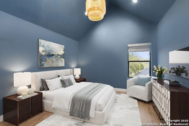 Listing photo id 17 for 507 Normandy