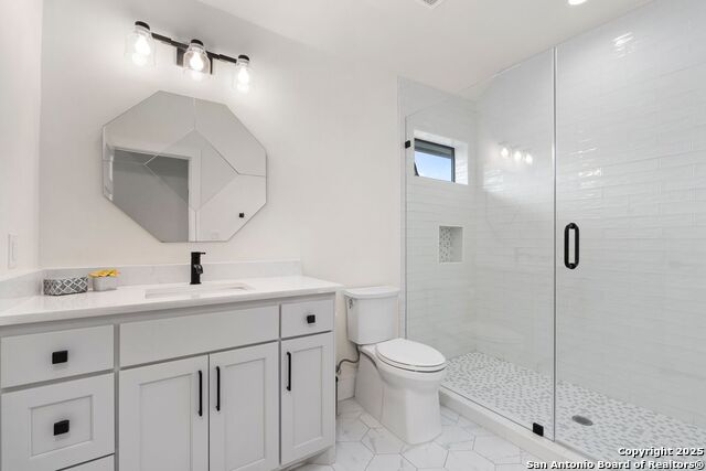 Listing photo id 18 for 507 Normandy