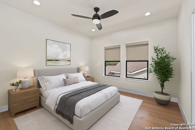 Listing photo id 19 for 507 Normandy