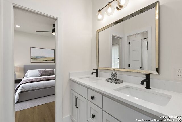 Listing photo id 20 for 507 Normandy