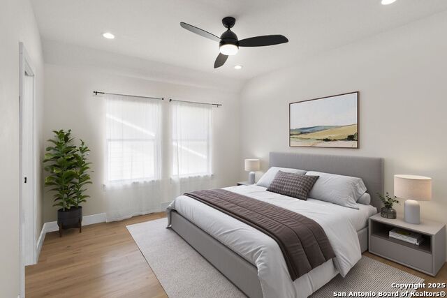 Listing photo id 21 for 507 Normandy