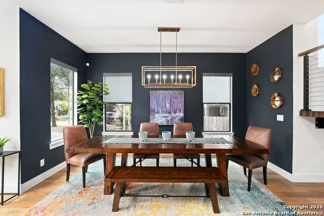 Listing photo id 5 for 507 Normandy