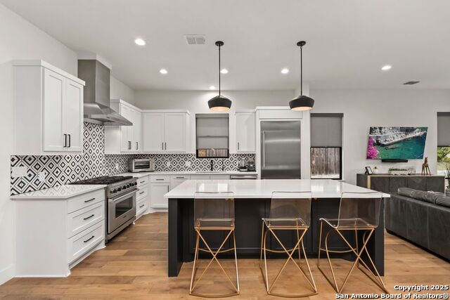 Listing photo id 7 for 507 Normandy