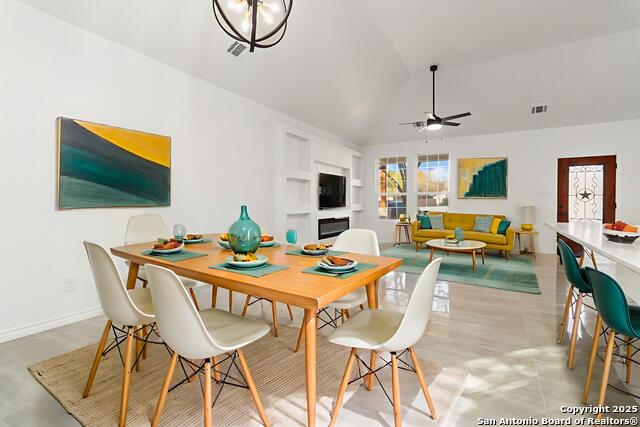 Image 2 of 39 For 4606 Oak Climb