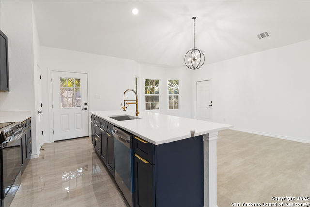 Image 20 of 39 For 4606 Oak Climb