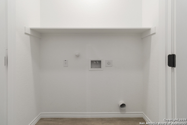 Image 26 of 39 For 4606 Oak Climb