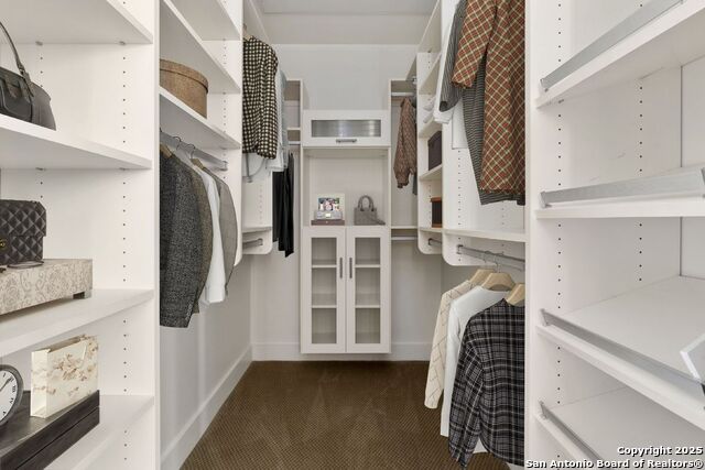 Image 12 of 26 For 610 Market E 2508