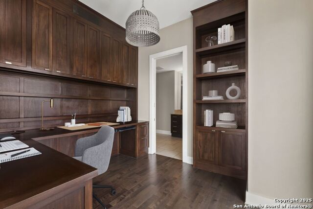 Image 14 of 26 For 610 Market E 2508