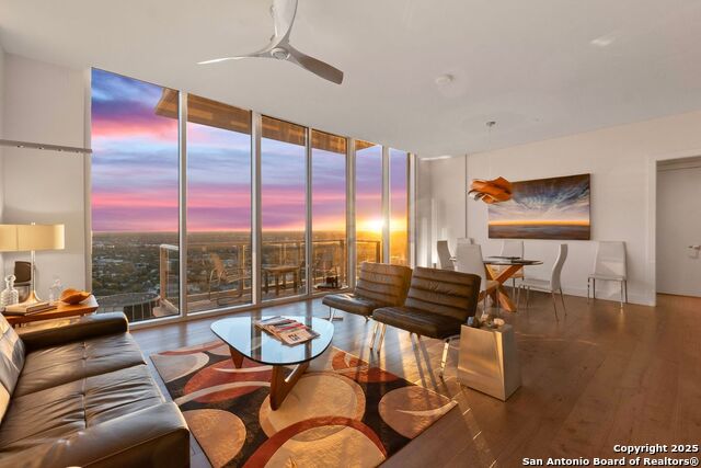 Details for 610 Market E Unit 2905, San Antonio, TX 78205