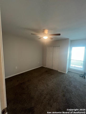 Image 11 of 27 For 4606 Avenida Prima