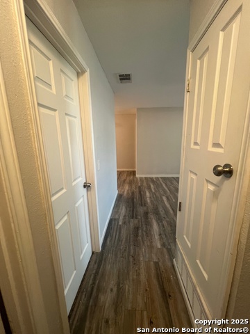 Image 13 of 27 For 4606 Avenida Prima