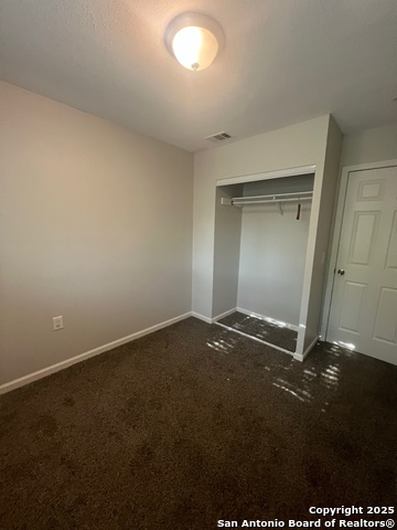 Image 16 of 27 For 4606 Avenida Prima