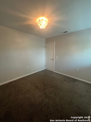 Image 19 of 27 For 4606 Avenida Prima