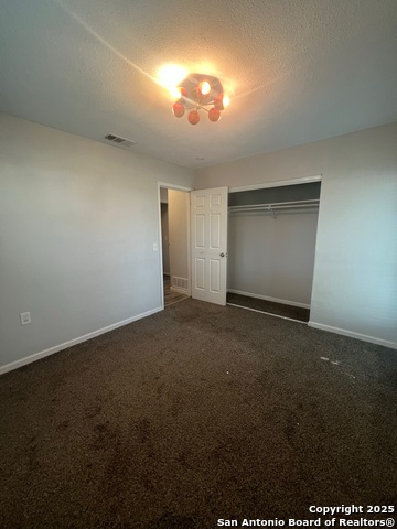 Image 24 of 27 For 4606 Avenida Prima