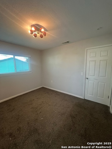 Image 25 of 27 For 4606 Avenida Prima