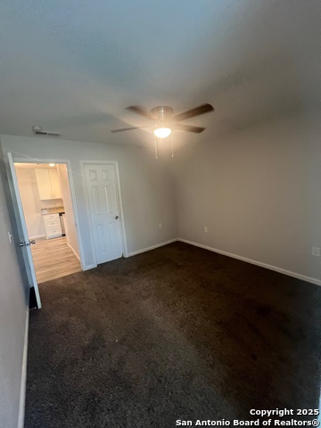 Image 9 of 27 For 4606 Avenida Prima