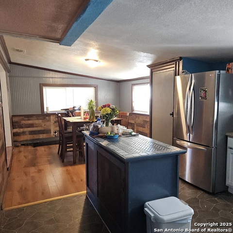 Image 5 of 9 For 2006 Virginia