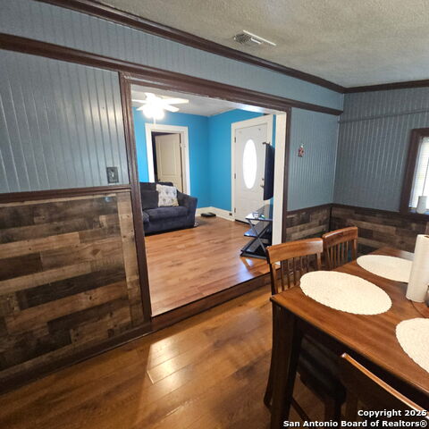 Image 6 of 9 For 2006 Virginia