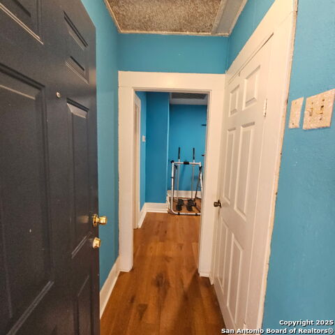 Image 7 of 9 For 2006 Virginia