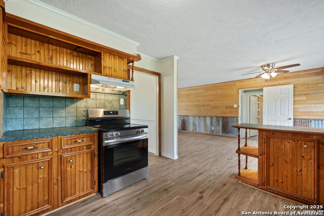 Image 10 of 34 For 9871 County Road 115