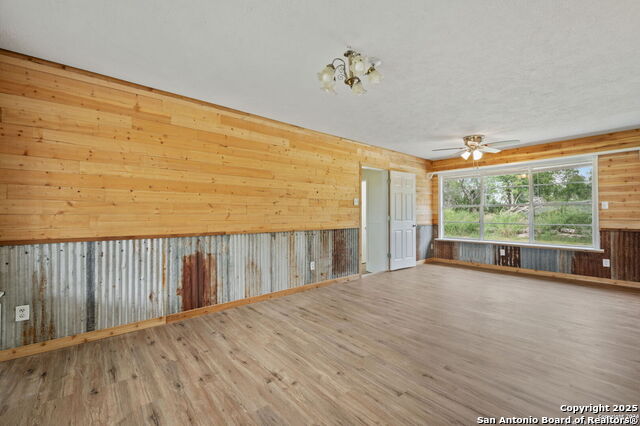 Image 12 of 34 For 9871 County Road 115