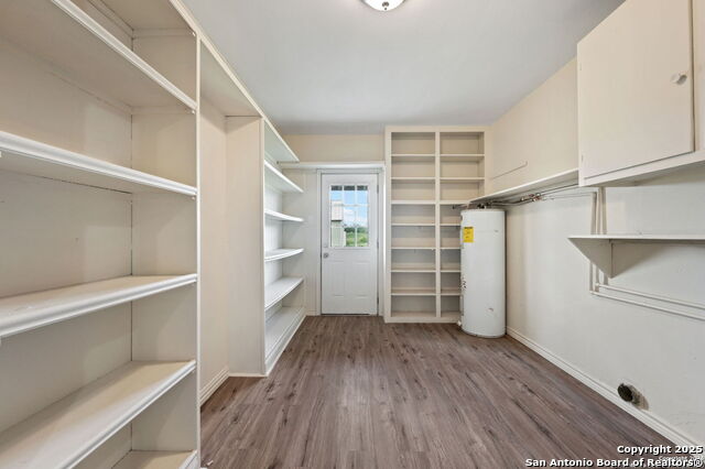 Image 13 of 34 For 9871 County Road 115