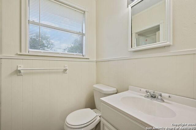 Image 14 of 34 For 9871 County Road 115