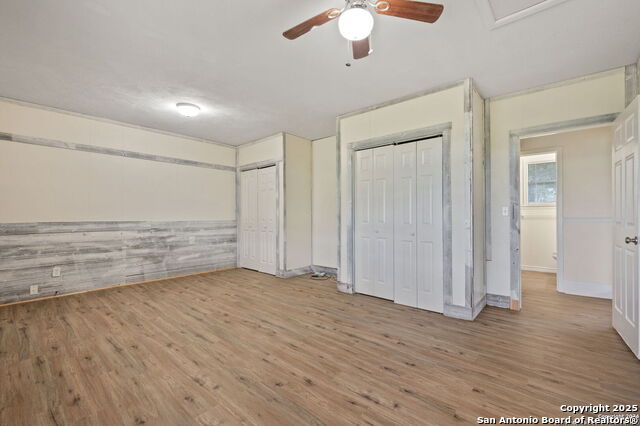 Image 15 of 34 For 9871 County Road 115