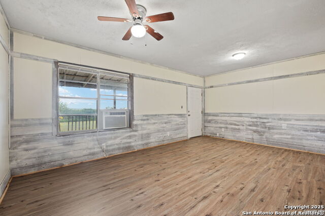 Image 16 of 34 For 9871 County Road 115