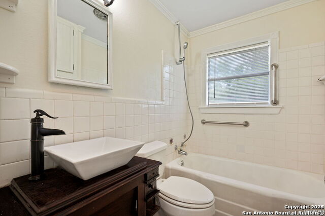 Image 17 of 34 For 9871 County Road 115