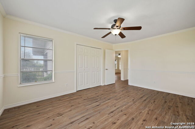 Image 18 of 34 For 9871 County Road 115