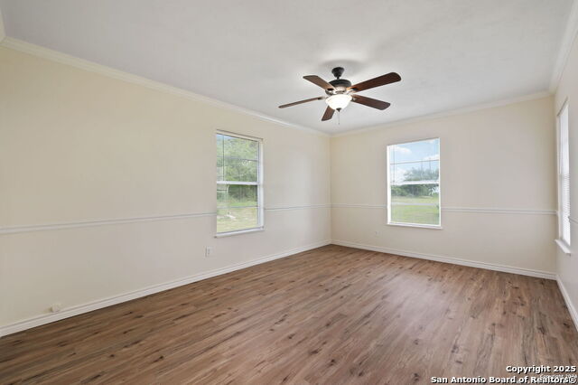 Image 19 of 34 For 9871 County Road 115