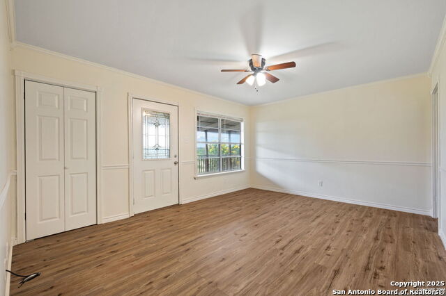 Image 21 of 34 For 9871 County Road 115