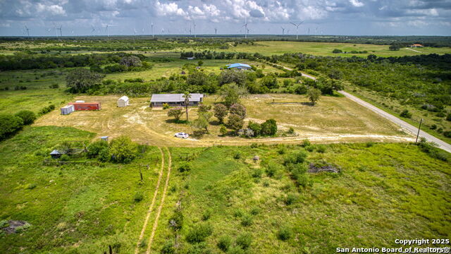 Image 23 of 34 For 9871 County Road 115