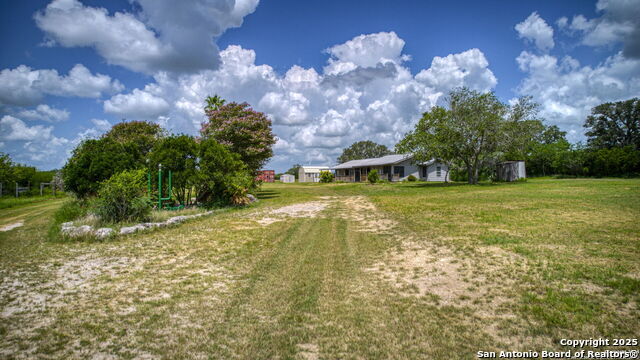 Image 24 of 34 For 9871 County Road 115