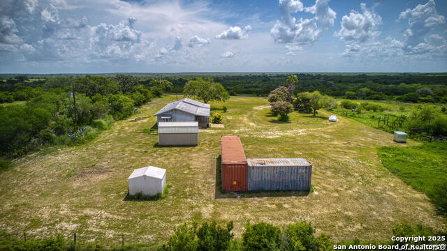 Image 25 of 34 For 9871 County Road 115