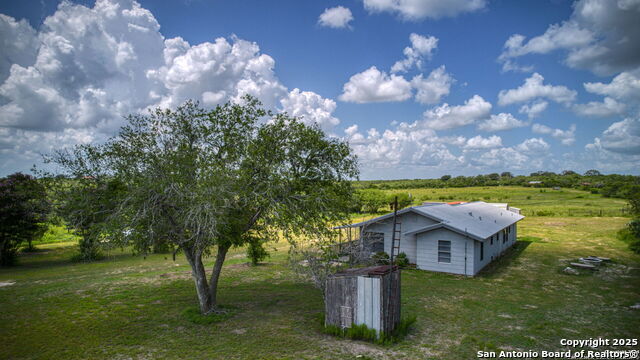 Image 26 of 34 For 9871 County Road 115