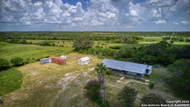 Image 27 of 34 For 9871 County Road 115