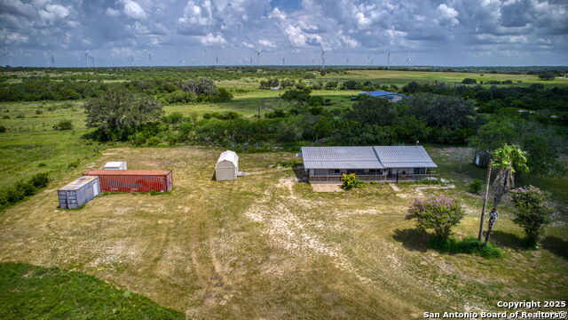 Image 28 of 34 For 9871 County Road 115