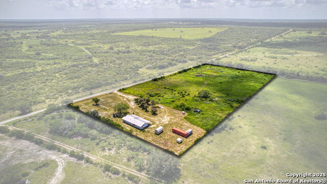 Image 29 of 34 For 9871 County Road 115