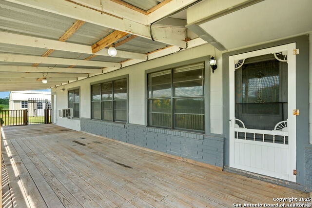 Image 3 of 34 For 9871 County Road 115