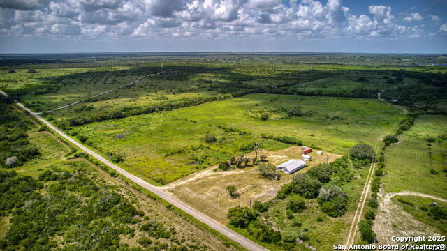 Image 32 of 34 For 9871 County Road 115