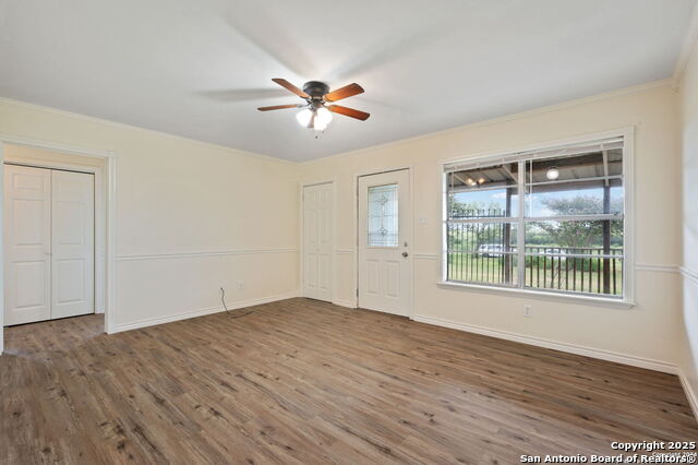 Image 5 of 34 For 9871 County Road 115